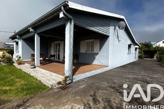 achat maison st-joseph 97480
