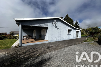 achat maison st-joseph 97480