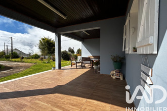 achat maison st-joseph 97480