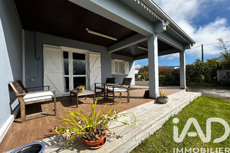 achat maison st-joseph 97480