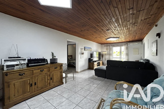 achat maison st-joseph 97480