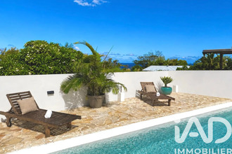 achat maison st-joseph 97480