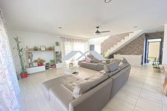 achat maison st-joseph 97480