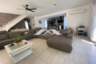 achat maison st-joseph 97480