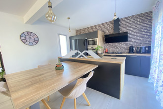 achat maison st-joseph 97480