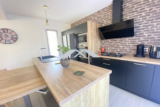 achat maison st-joseph 97480