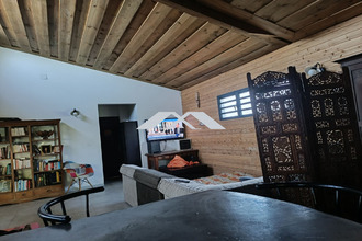 achat maison st-joseph 97480