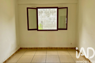 achat maison st-joseph 97480