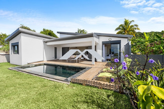 achat maison st-joseph 97480