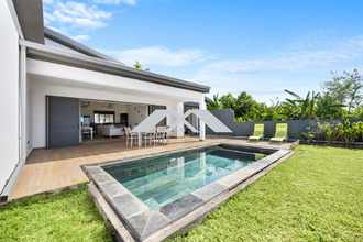 achat maison st-joseph 97480