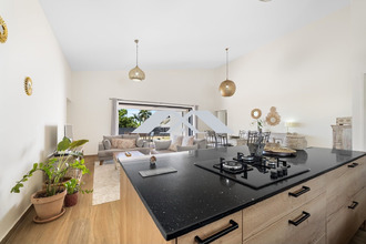 achat maison st-joseph 97480