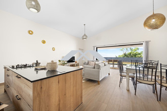 achat maison st-joseph 97480
