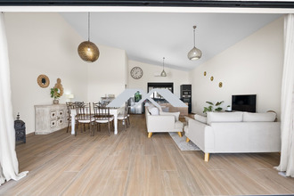 achat maison st-joseph 97480