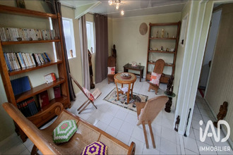 achat maison st-joseph 97480