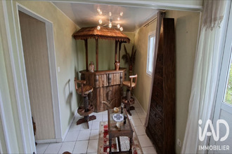 achat maison st-joseph 97480