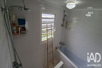 achat maison st-joseph 97480