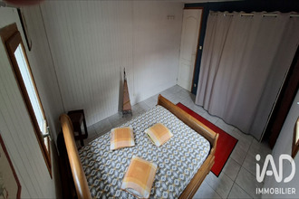 achat maison st-joseph 97480