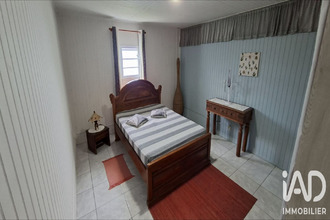 achat maison st-joseph 97480