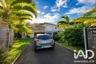 achat maison st-joseph 97480