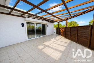 achat maison st-joseph 97480