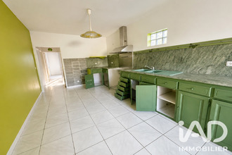 achat maison st-joseph 97480