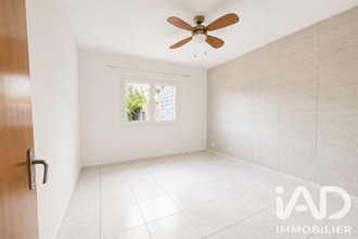 achat maison st-joseph 97480