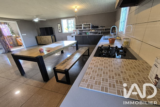 achat maison st-joseph 97480