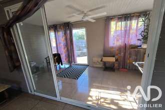 achat maison st-joseph 97480