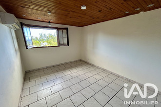 achat maison st-joseph 97480