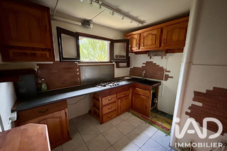 achat maison st-joseph 97480