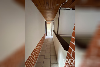 achat maison st-joseph 97480