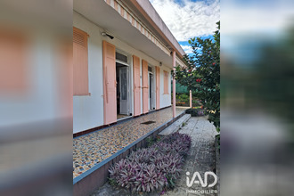 achat maison st-joseph 97480