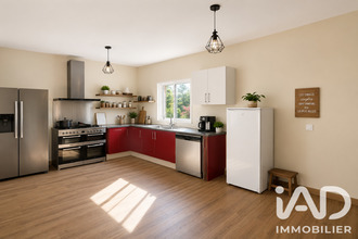 achat maison st-joseph 97480