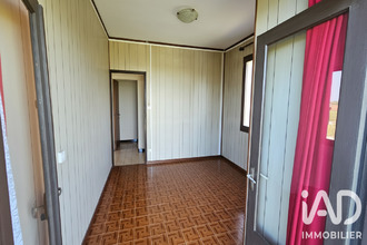 achat maison st-joseph 97480
