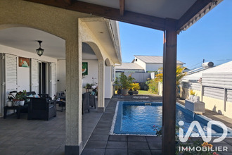 achat maison st-joseph 97480
