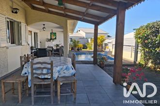 achat maison st-joseph 97480