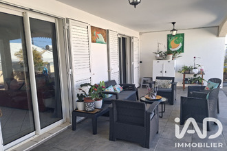 achat maison st-joseph 97480