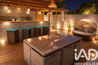 achat maison st-joseph 97480