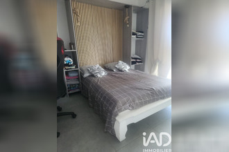achat maison st-joseph 97480