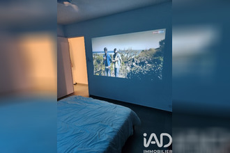 achat maison st-joseph 97480