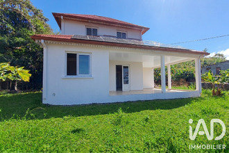 achat maison st-joseph 97480