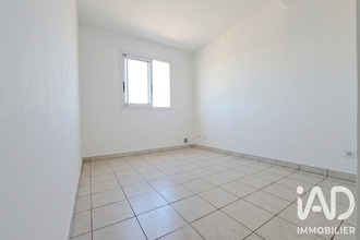 achat maison st-joseph 97480