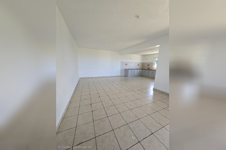 achat maison st-joseph 97480