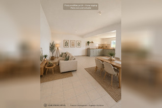 achat maison st-joseph 97480