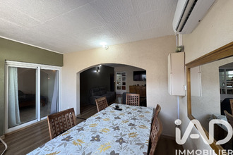 achat maison st-joseph 97480
