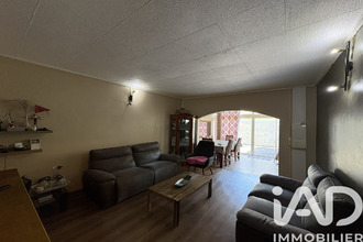 achat maison st-joseph 97480