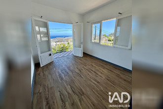 achat maison st-joseph 97480