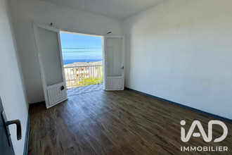 achat maison st-joseph 97480
