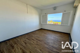 achat maison st-joseph 97480