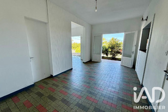 achat maison st-joseph 97480